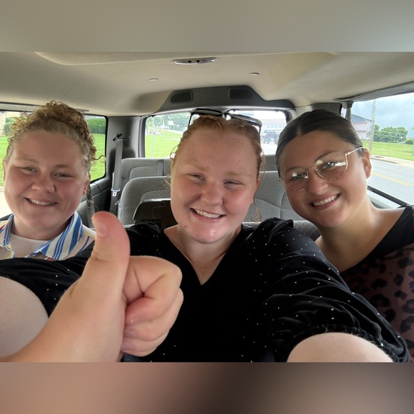 madelyn - Picture 10 of 12